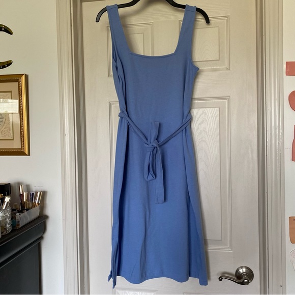 GAP Dresses & Skirts - Gap size small petite dress
